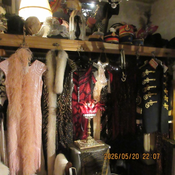 anna1104ruffini